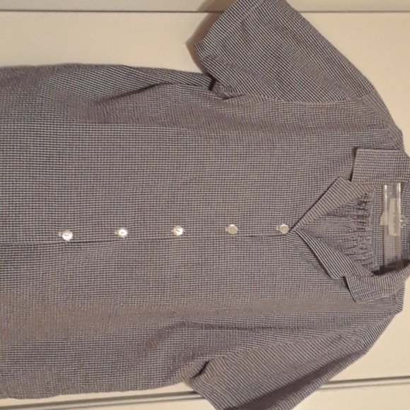 Cathy Daniels 2 piece top & crop pants - Picture 3 of 4